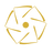 T-C-Alliance